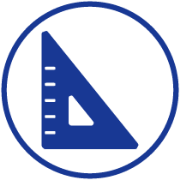 know-page-qualification-content-img-18