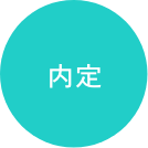 新卒採用募集要項 内定