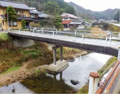 service-bridge-img-1