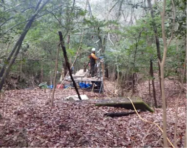 service-geology-img-1