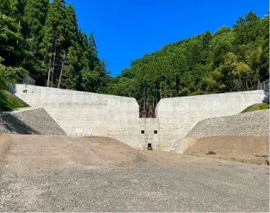 service-river-control-img-1