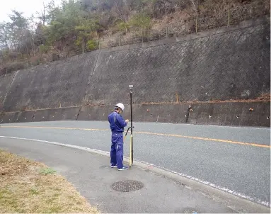 service-surveying-img-2