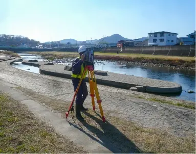 service-surveying-img-3