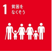 sustainability-section-2-inner-2-icon-1