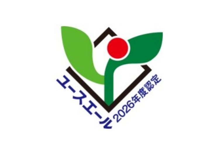sustainability-section-260711-right-img